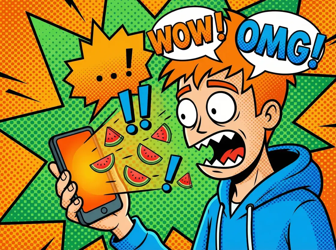 性奴-激情影视资源|免费在线看|最新剧情更新 网络热点话题